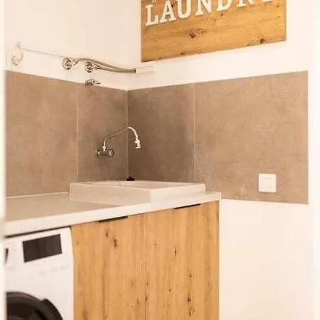 La Fabulosa Luxury Villa