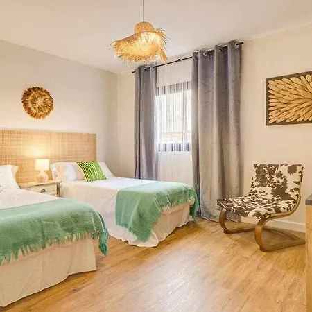 Villa La Fabulosa Luxury