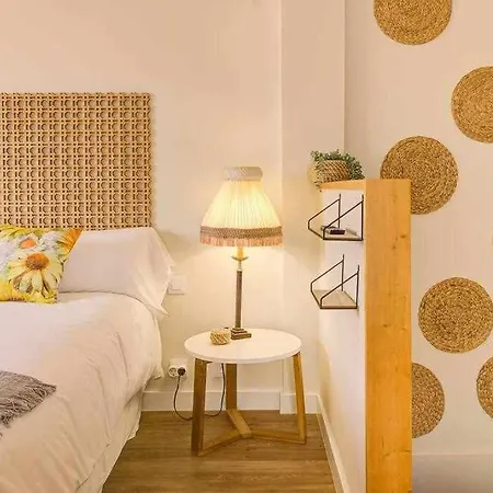 La Fabulosa Luxury