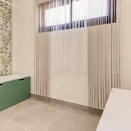 La Fabulosa Luxury Villa