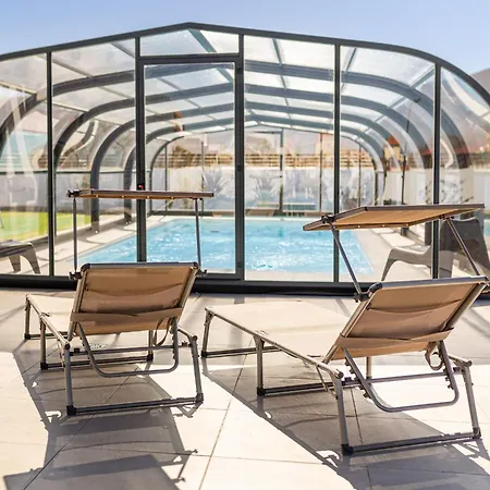 Villa La Fabulosa Luxury Villaverde (Fuerteventura)